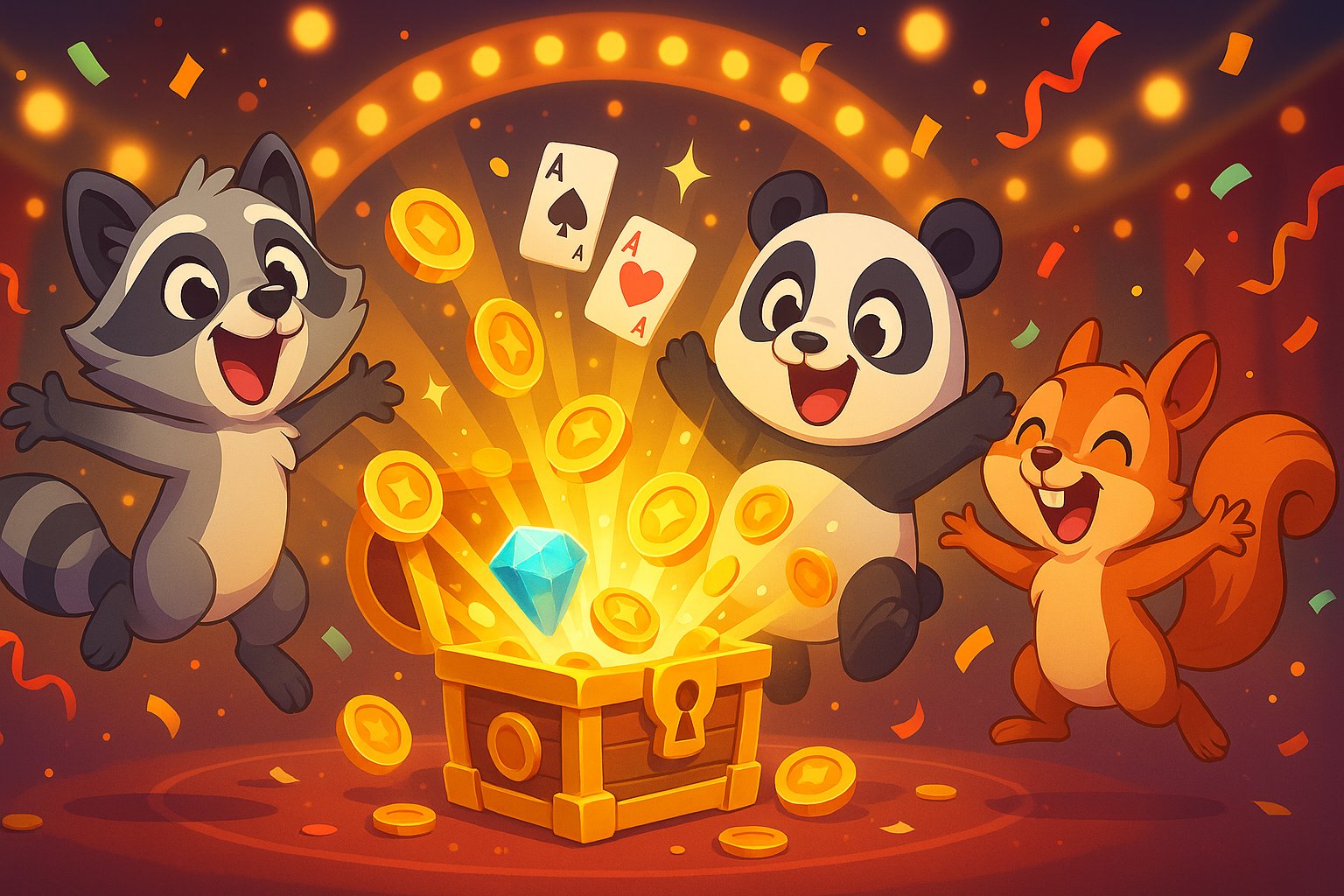 blaze jogos