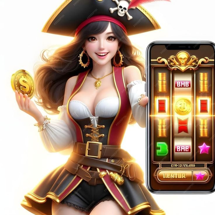 blaze jogos