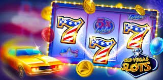blaze jogos