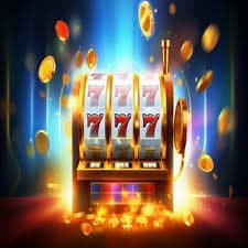 blaze jogos