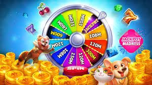 blaze jogos
