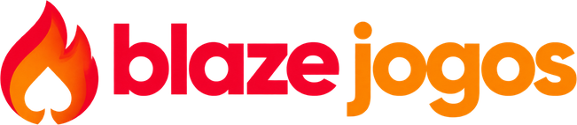 blaze jogos